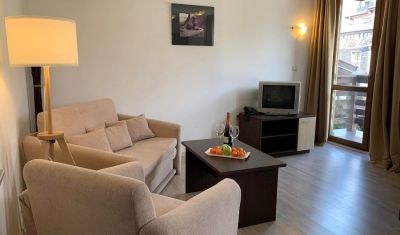 Imagine pentru StayInn Banderitsa Apartments valabile pentru Munte Ski 2024/2025