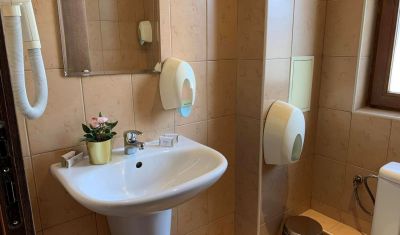 Imagine pentru StayInn Banderitsa Apartments valabile pentru Munte Ski 2024/2025