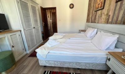 Imagine pentru StayInn Granat Apartments valabile pentru Munte Ski 2024/2025