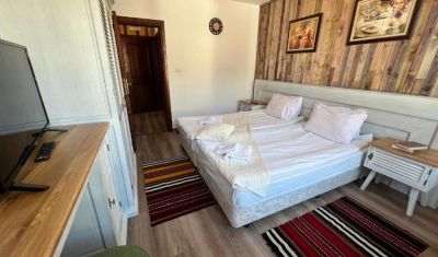 Imagine pentru StayInn Granat Apartments valabile pentru Munte Ski 2024/2025