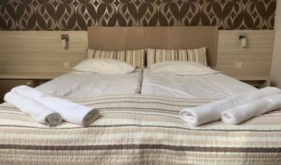 Imagine pentru StayInn Granat Apartments valabile pentru Munte Ski 2024/2025