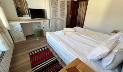 Imagine pentru StayInn Granat Apartments valabile pentru Munte Ski 2024/2025