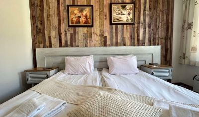 Imagine pentru StayInn Granat Apartments valabile pentru Munte Ski 2024/2025