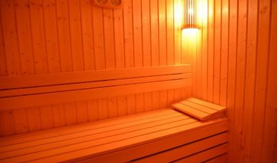 Imagine pentru Apartamente Mecava 4* valabile pentru Munte Ski 2025/2026