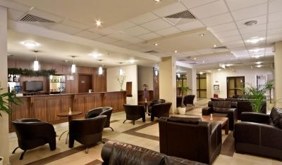 Imagine pentru Aparthotel Borovets Gardens 2* valabile pentru Munte Ski 2025/2026