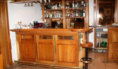 Imagine pentru Aparthotel Nebeska Stolica 1 valabile pentru Munte Ski 2025/2026