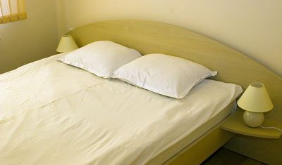 Imagine pentru Aparthotel Snowplough valabile pentru Munte Ski 2025/2026