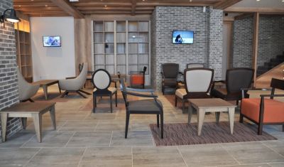 Imagine pentru Aparthotel Zupa Wellness & Spa valabile pentru Munte Ski 2025/2026