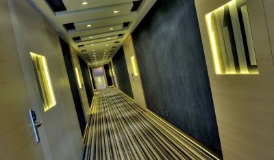 Imagine pentru Grand Hotel & Spa 4* valabile pentru Munte Ski 2025/2026