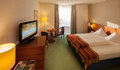 Imagine pentru Hotel Alpinpark 4* - Demipensiune valabile pentru Munte Ski 2025/2026