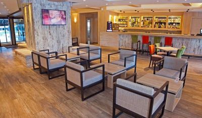 Imagine pentru Hotel Family Angella 4* valabile pentru Munte Ski 2025/2026