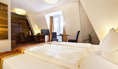 Imagine pentru Hotel Grauer Bar 4* - Demipensiune valabile pentru Munte Ski 2025/2026