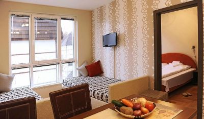 Imagine pentru Hotel Kraljevi Cardaci & Spa 4* valabile pentru Munte Ski 2025/2026