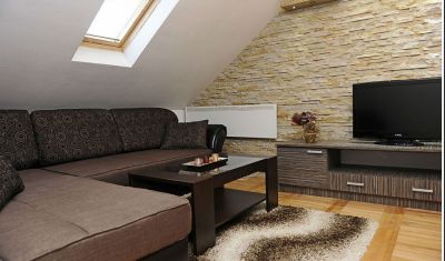 Imagine pentru Hotel Kraljevi Cardaci & Spa 4* valabile pentru Munte Ski 2025/2026