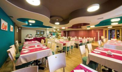 Imagine pentru Hotel Kraljevi Cardaci & Spa 4* valabile pentru Munte Ski 2025/2026