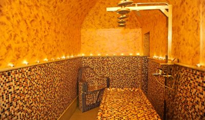 Imagine pentru Hotel Kraljevi Cardaci & Spa 4* valabile pentru Munte Ski 2025/2026