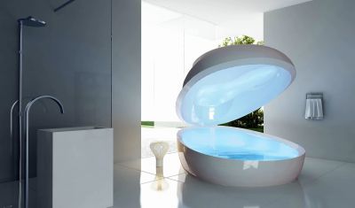 Imagine pentru Hotel Kraljevi Cardaci & Spa 4* valabile pentru Munte Ski 2025/2026