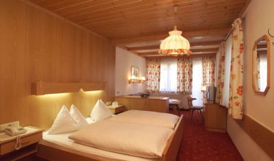Imagine pentru Hotel Martini 3* - Demipensiune valabile pentru Munte Ski 2025/2026