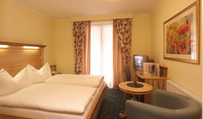 Imagine pentru Hotel Martini 3* - Demipensiune valabile pentru Munte Ski 2025/2026