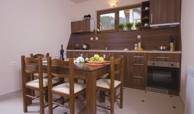 Imagine pentru Hotel Redenka Holiday Club 3* valabile pentru Munte Ski 2025/2026