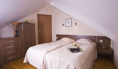 Imagine pentru Hotel Redenka Holiday Club 3* valabile pentru Munte Ski 2025/2026
