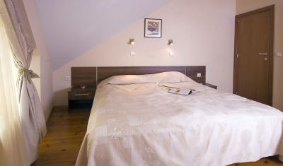 Imagine pentru Hotel Redenka Holiday Club 3* valabile pentru Munte Ski 2025/2026