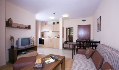 Imagine pentru Hotel Redenka Holiday Club 3* valabile pentru Munte Ski 2025/2026
