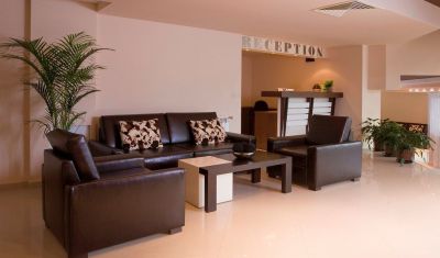 Imagine pentru Hotel Redenka Holiday Club 3* valabile pentru Munte Ski 2025/2026