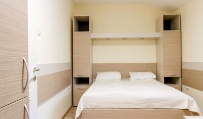 Imagine pentru Hotel Srebrna Lisica 3* valabile pentru Munte Ski 2025/2026
