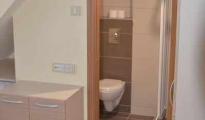 Imagine pentru Hotel Srebrna Lisica 3* valabile pentru Munte Ski 2025/2026