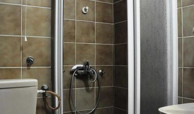 Imagine pentru Hotel Srebrna Lisica 3* valabile pentru Munte Ski 2025/2026