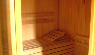 Imagine pentru Hotel Srebrna Lisica 3* valabile pentru Munte Ski 2025/2026