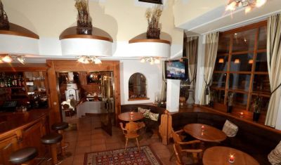 Imagine pentru Hotel St. Florian 3* - Demipensiune valabile pentru Munte Ski 2025/2026