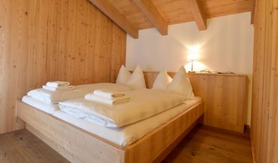 Imagine pentru Hotel St. Florian 3* - Demipensiune valabile pentru Munte Ski 2025/2026