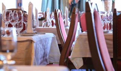 Imagine pentru Hotel Waldfriede 4* - Demipensiune valabile pentru Munte Ski 2025/2026