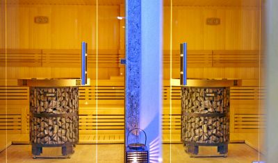 Imagine pentru Hotel Zlatibor Mona 4*  valabile pentru Munte Ski 2025/2026