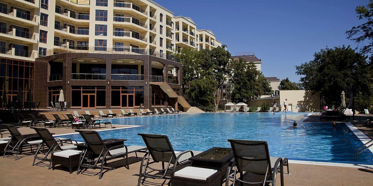 Hotel Apart Munchen Hotel Apart Munchen