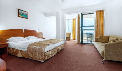 Imagine pentru Grand Hotel Sunny Beach 4*  valabile pentru Paste  2022
