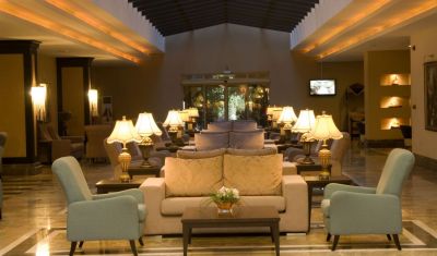 Imagine pentru Hotel Aydinbey Famous Resort 5* valabile pentru Paste  2022