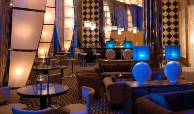 Imagine pentru Hotel Calista Luxury Resort 5* valabile pentru Paste  2022