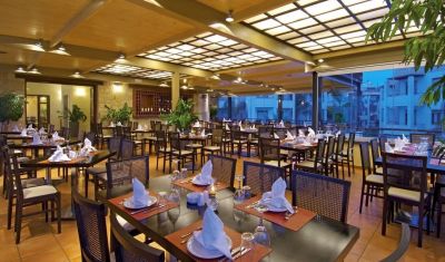 Imagine pentru Hotel Creta Palm Resort 4* valabile pentru Paste  2022