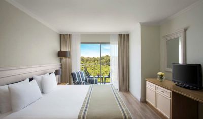 Imagine pentru IC Hotels Santai Family Resort 5*   valabile pentru Paste  2022