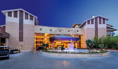 Imagine pentru  Hotel Armas Luxury Resort & Villas 5* valabile pentru Paste  2023