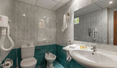 Imagine pentru Grand Hotel Sunny Beach 4*  valabile pentru Paste  2023