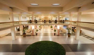 Imagine pentru Grand Hotel Varna 5* valabile pentru Paste  2023