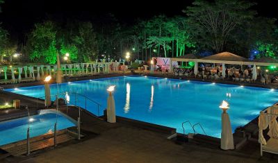 Imagine pentru Grand Hotel Varna 5* valabile pentru Paste  2023