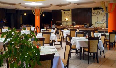 Imagine pentru Grand Hotel Varna 5* valabile pentru Paste  2023