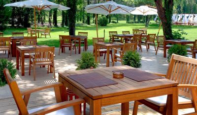 Imagine pentru Grand Hotel Varna 5* valabile pentru Paste  2023