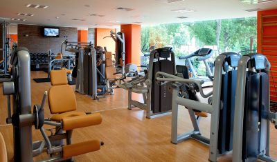 Imagine pentru Grand Hotel Varna 5* valabile pentru Paste  2023