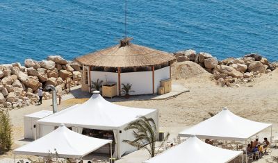 Imagine pentru Grand Hotel Varna 5* valabile pentru Paste  2023